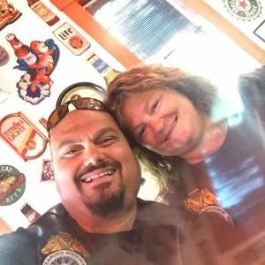 Meet your Posher, Missi